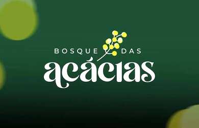 Imagem 2: Imóvel para venda possui 40 metros quadrados com 2 quartos