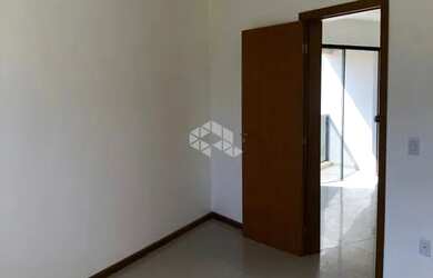 Imagem 6: Apartamento com sacada e churrasqueira, à venda no bairro Nossa Senhora...