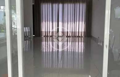 Imagem 9: CASA À VENDA - FLORAIS DOS LAGOS R$ 5.250.000,00 - PRÓXIMO AO LAGO ACEITA...