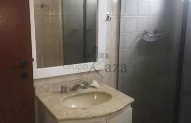 Imagem 10: Apartamento - Vila Ema - Residencial Viena - 3 Dormitórios - 120m²