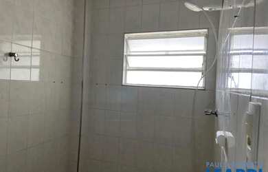 Imagem 11: APARTAMENTO - HIGIENÓPOLIS - SP