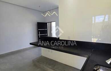 Imagem 7: Casa à Venda no Bairro Residencial Sul