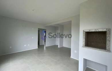 Imagem 9: Apartamento - Residencial Athenas