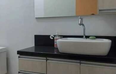 Imagem 14: Casa térrea 4 dormitórios à venda em Camobi