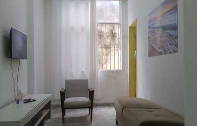 Imagem 11: Apartamento para reveillon contato