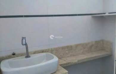 Imagem 12: Casa térrea 4 dormitórios à venda em Camobi