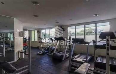 Imagem 12: Apartamento à venda com 99,00m² e 3 quartos em Recreio dos Bandeirantes,...