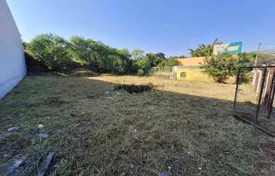 Imagem 5: Terreno à venda e para alugar em Valinhos, santa marina, com 607.2 m²