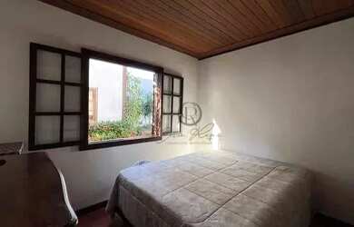 Imagem 10: Casa com 3 dormitórios, 140 m² - venda por R$ 1.100.000,00 ou aluguel...