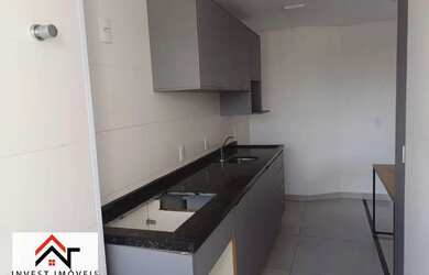 Imagem 5: Apartamento para locação no Bairro Alvinópolis em Atibaia