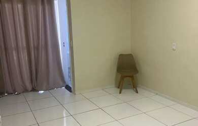 Imagem 14: Maison Pajucara Casa em condomínio com 3 dormitórios