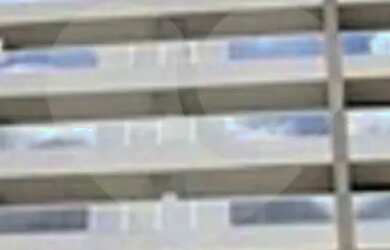 Imagem 4: Salas à venda em Santana - SP