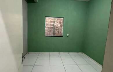 Imagem 6: Casa para alugar. Churrasqueira, Varanda, 40m² de Áreae2 Vagas na garagem