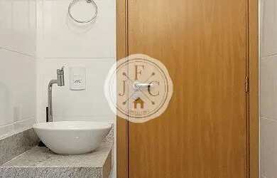 Imagem 14: Apartamento - 2 Quartos - Venda - Reserva Real