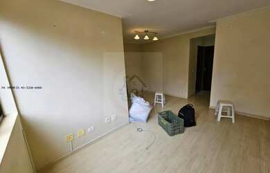 Imagem 4: Apartamento para Locação em Londrina, Cláudia Quinta Do Boa Vista 5,...