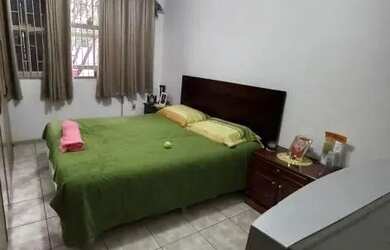 Imagem 10: Casa - Santa Maria RS