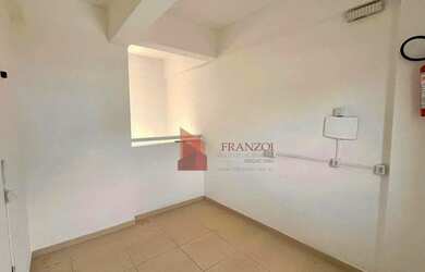 Imagem 6: LOCAÇÃO- SALA COMERCIAL Fazenda 96m