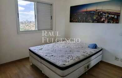 Imagem 6: Venda de Apartamentos / Padrão na cidade de Londrina