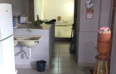 Imagem 14: Excelente casa área central do bairro