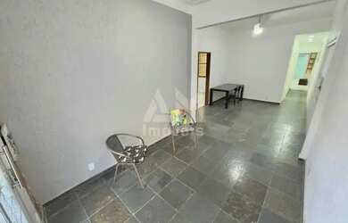 Imagem 6: Apartamento : Térreo / Residencial / Tijuca