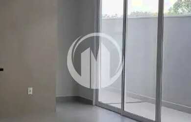 Imagem 10: Casa á venda com 3 Dormitórios / 1 Suíte - Gran Ville São Venâncio...