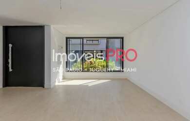 Imagem 5: Linda casa em condomínio com 769m2