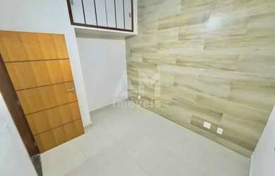 Imagem 13: Apartamento : Térreo / Residencial / Tijuca