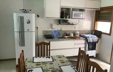 Imagem 16: Village 4 Suítes 168m2 em Itacimirim