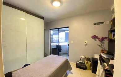 Imagem 9: Apartamento à venda no RUA WALDEMAR FALCÃO - HORTO FLORESTAL, SALVADOR...