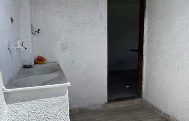 Imagem 14: Casa para venda e locação, Curicica, Rio de Janeiro, RJ