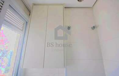 Imagem 14: Apartamento com 67m², 2 dormitórios, 1suíte, lazer completo - Vila...