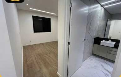 Imagem 10: Apartamento 03 quartos à venda por R$880.000,00