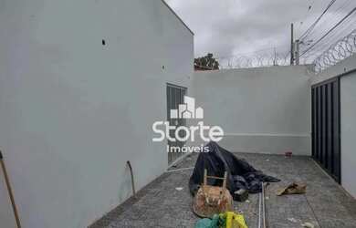 Imagem 15: Casas com 3 dormitórios à venda, 70 m² A partir de R$ 350.000 - Nossa...