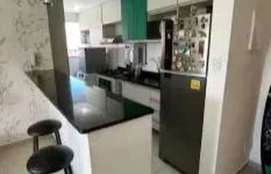 Imagem 5: Excelente Apartamento 1/4 no Foz Joanes em Buraquinho