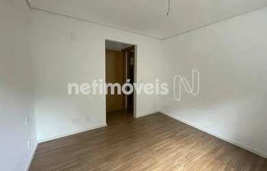 Imagem 12: Apartamento Novo à Venda Nunca Habitado 90 m² Bairro Buritis