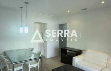 Imagem 3: Pituba Apartamento 94 m² 2/4 1 Suíte Varanda Total Infraestrutura de...