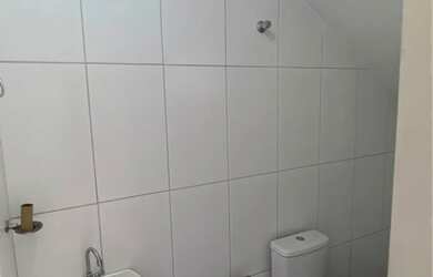 Imagem 6: Casa a venda em Varginha