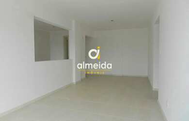 Imagem 8: Residencial Piacenza. Churrasqueira, 73m² de Área, 1 Vaga na garageme2...