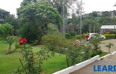 Imagem 5: AREA - JARDIM JÓIA - SP. 300m² de Área