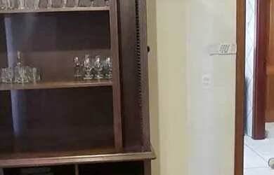 Imagem 16: Casa mobiliada para venda com 480 m² em São Lourenço - MG