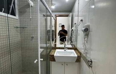 Imagem 11: À Venda | Praia de Itaparica