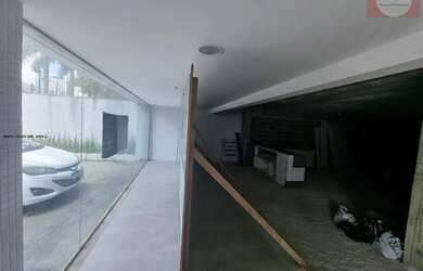 Imagem 6: Loja para Venda em Salvador, Caminho das Árvores, 6 vagas