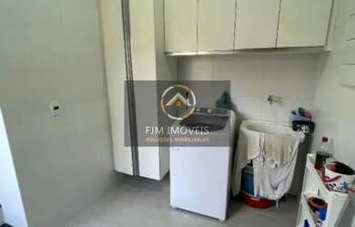 Imagem 11: Casa à Venda em Maricá 4 Dormitórios 320m² por R$1.300.000