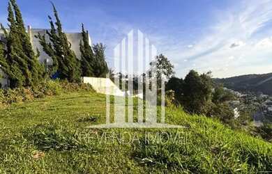 Imagem 5: TERRENO RESIDENCIAL em ARUJÁ - SP, JARDIM IMPERIAL HILLS III