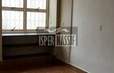 Imagem 4: Casa Comercial/Residencial no Centro com 03 Dormitórios sendo uma Suíte...