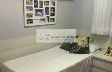 Imagem 9: Apartamento à venda, Gleba Fazenda Palhano, Londrina, PR