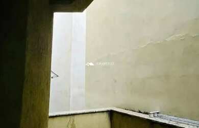 Imagem 11: Apartamento totalmente planejado para locação no bairro Vila Guiomar...