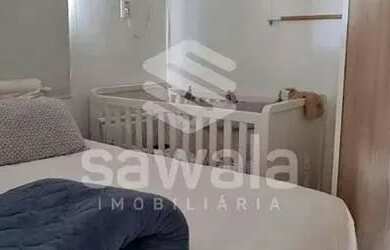 Imagem 8: Casa à venda com 215,00m² e 3 quartos em Recreio dos Bandeirantes, Rio...