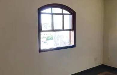 Imagem 3: SOBRADO - SAMAMBAIA - SP. Varanda, Área de serviço, 136m² de Áreae2...