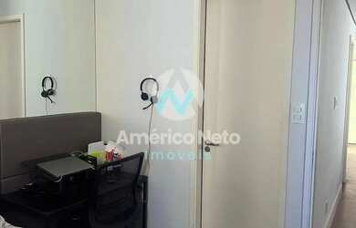 Imagem 15: Apartamento à venda, Campestre, Santo André, SP